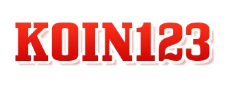 KOIN123 ● Koin Quest Unlimited | Epic Adventure Boost Awaits